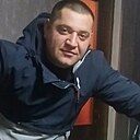 Знакомства: Leri, 33 года, Белско-Бяла