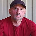 Знакомства: Владимир, 54 года, Северодонецк