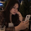 Знакомства: Юлия, 23 года, Глазов