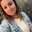 Знакомства: Мальвина, 32 года, Тарко-Сале