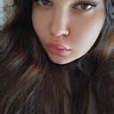 Знакомства: Елизавета, 22 года, Камышин