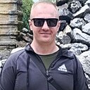 Знакомства: Роман, 40 лет, Луганск