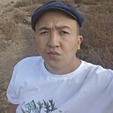 Знакомства: Серик, 32 года, Экибастуз