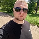 Знакомства: Дима, 39 лет, Борисов