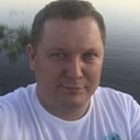 Знакомства: Даниил, 36 лет, Ессентуки
