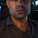 Знакомства: Владимир, 35 лет, Краснодар