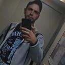 Знакомства: Дмитрий, 36 лет, Краснообск