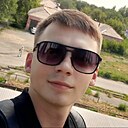Знакомства: Nikita, 37 лет, Орск