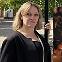 Знакомства: Елена, 45 лет, Мичуринск