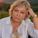 Знакомства: Марина, 46 лет, Невьянск