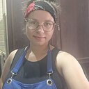 Знакомства: Анастасия, 27 лет, Карасук