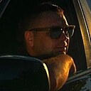 Знакомства: Максим, 39 лет, Советск (Калининградская Обл)