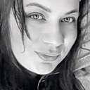 Знакомства: Екатерина, 37 лет, Тайшет