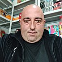 Знакомства: Гарик, 34 года, Анапа