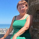 Знакомства: Ольга, 50 лет, Тюмень