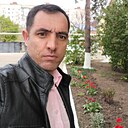 Знакомства: Амангелди, 40 лет, Алмалык