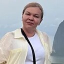 Знакомства: Наталья, 51 год, Хабаровск