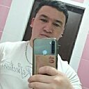 Знакомства: Jalol, 33 года, Базарные Матаки