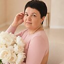 Знакомства: Татьяна, 39 лет, Кытманово
