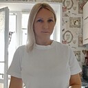 Знакомства: Татьяна, 43 года, Кобрин