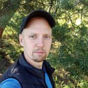 Знакомства: Дмитрий, 36 лет, Тольятти