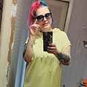 Знакомства: Аня, 36 лет, Бокситогорск
