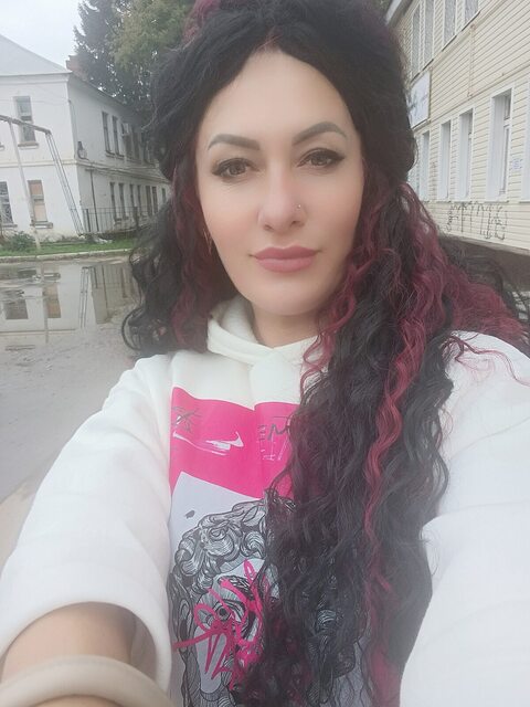 Фото - Tabor.ru