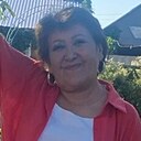 Знакомства: Розалия, 61 год, Уфа