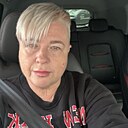 Знакомства: Елена, 52 года, Саратов