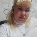 Знакомства: Иришка, 31 год, Ясногорск (Забайкальский Край)