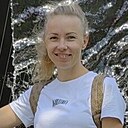 Знакомства: Просто Мария, 39 лет, Тимашевск