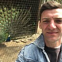 Знакомства: Александр, 34 года, Севастополь