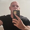 Знакомства: Александр, 34 года, Самара