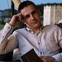 Знакомства: Имя, 25 лет, Адыгейск
