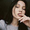 Знакомства: Alena, 39 лет, Асино
