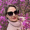 Знакомства: Елена, 46 лет, Иркутск