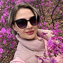 Знакомства: Елена, 46 лет, Иркутск