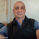 Знакомства: Арарат, 54 года, Москва