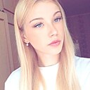 Знакомства: Марія, 18 лет, Чернигов