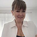 Знакомства: Яна, 43 года, Эссен