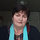 Знакомства: Людмила, 69 лет, Лубны