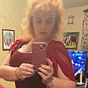 Знакомства: Мария, 50 лет, Санкт-Петербург