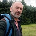 Знакомства: Христо, 46 лет, Кёльн