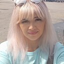 Знакомства: Maryychka, 51 год, Николаев