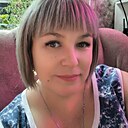 Знакомства: Елена, 50 лет, Богучаны