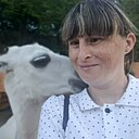 Знакомства: Марфа, 35 лет, Кузнецк