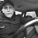Знакомства: Валера, 28 лет, Асино