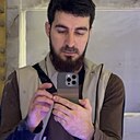 Знакомства: Али, 28 лет, Хасавюрт