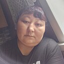 Знакомства: Индира, 38 лет, Петропавловск