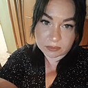 Знакомства: Ирина, 34 года, Керчь